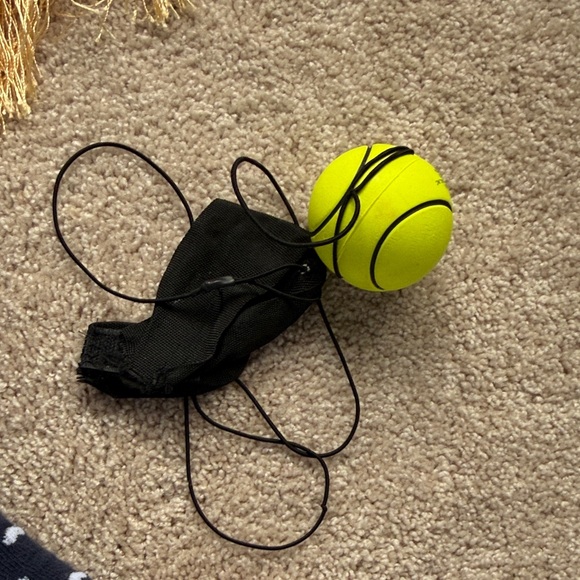 Figet Collection - Picture 6 of 6